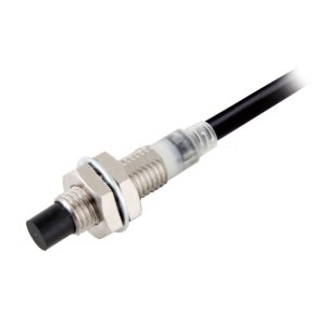 E2E-X2MC18 2M