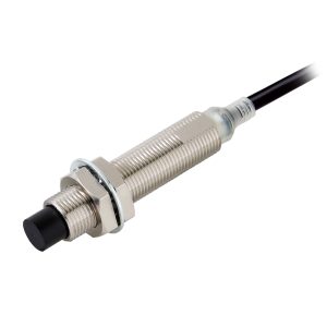 E2E-X5MC1L12 2M