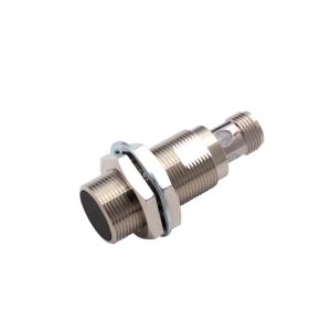 E2E-X5B1T18-M1
