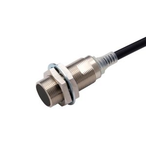 E2E-X8B1T18 5M