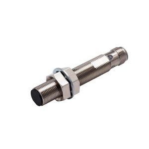 E2E-X9B1TL12-M1