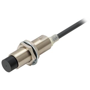 E2E2-X10MY1-US 2M