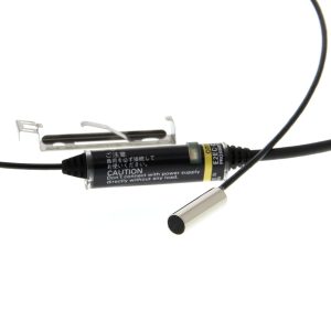 E2EC-C1R5D1 2M