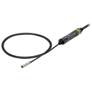 E2EC-CR8D2 2M