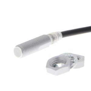 E2EQ-X3D18 2M