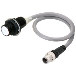 E2EQ-X7D1G-M1GJ-T 0.3M