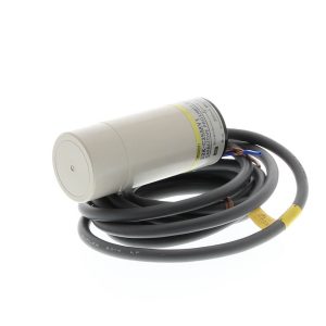 E2K-C25MY2