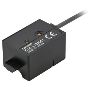 E2K-L13MC1 2M