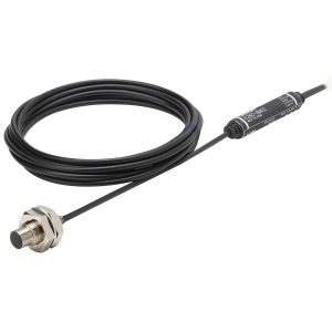 E2NC-EM02