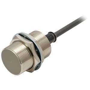 E2V-X10C1 2M