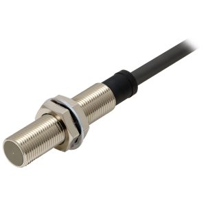 E2V-X2C1 2M
