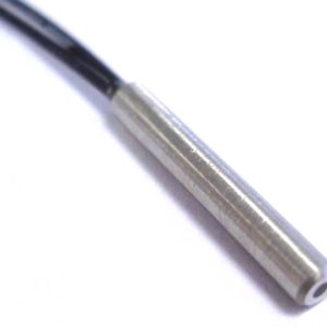 E32-ED22 2M