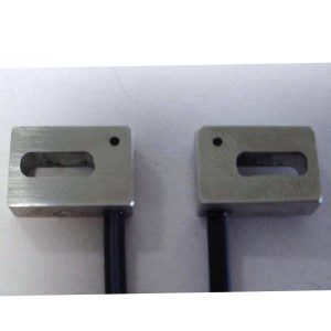 E32-ET15ZR-1 2M