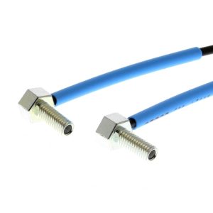 E32-LT11N 10M