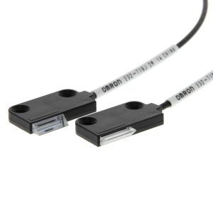 E32-T16J 2M