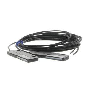 E32-T16W 2M