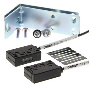 E32-T16 2M