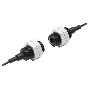 E32-T17L 10M