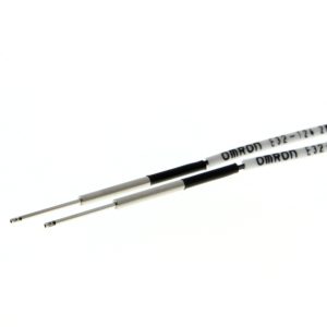 E32-T24 2M
