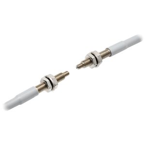E32-T81R-S 2M