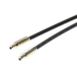 E32-TC500 5M