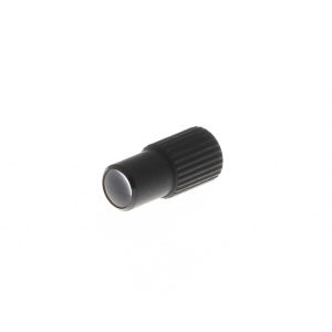 E39-F3C