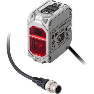 E3AS-HF6000DMT-M1TJ 0.3M