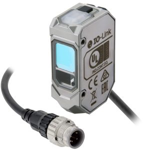 E3AS-HL150MT-M1TJ  0.3M