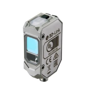 E3AS-HL500LMT M3