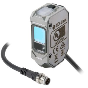 E3AS-HL150MT-M3J 0.3M