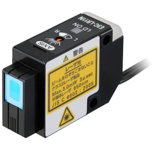 E3C-LR11N 2M