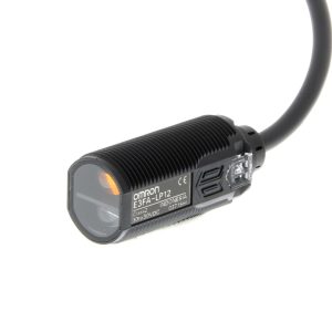 E3FA-LN12 2M