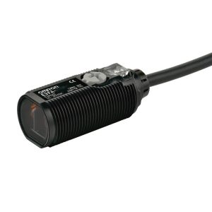 E3FA-RP11-F2 2M