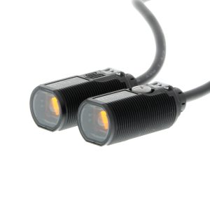 E3FA-TP12 2M