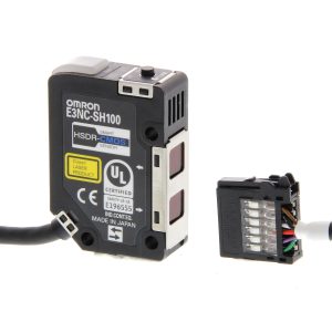 E3NC-SH100 2M