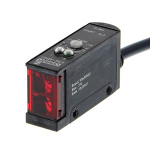 E3S-AD32