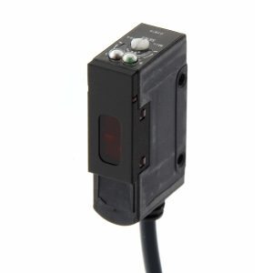 E3S-AR81