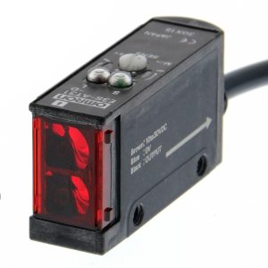 E3S-AT11-D 2M