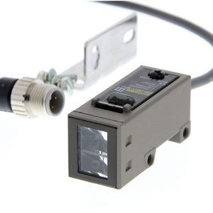 E3S-CD11-M1J 0.3M