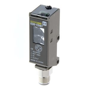 E3S-CD66