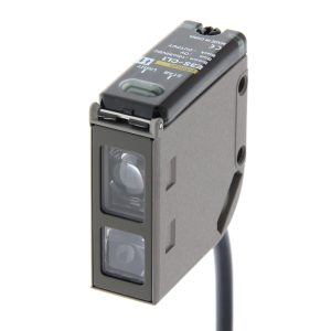 E3S-CL1 2M