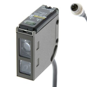 E3S-CL1-M1J 0.3M