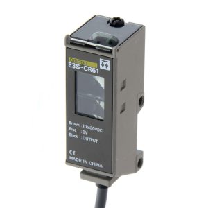 E3S-CR61 5M