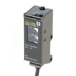 E3S-CT61-L 5M
