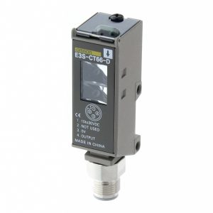 E3S-CT66-D
