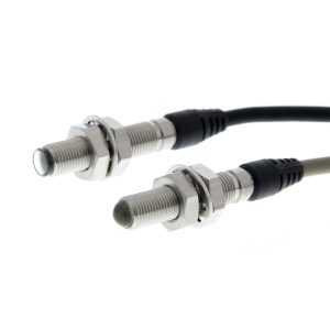 E3T-CT14 2M