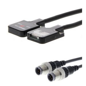 E3T-FT14-M5J 0.3M