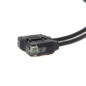 E3T-ST13 5M