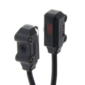 E3T-ST14 2M