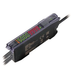 E3X-MZV41 2M